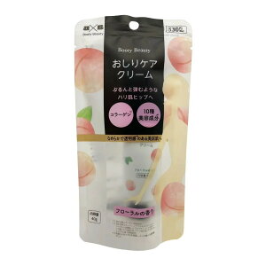 yE܂Ƃߔ×120Zbgzя NISHIKIN BOOTY BEAUTY PAN[ 40g