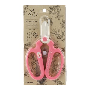 yE܂Ƃߔ×6Zbgz⌹nhNG[VF-170sN ԉ|nT~