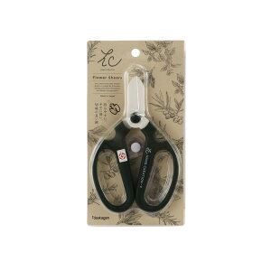 yE܂Ƃߔ×6Zbgz⌹ nhNG[V F170 XO[