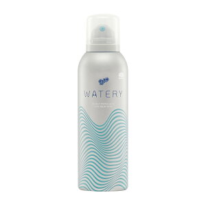 yE܂Ƃߔ×3ZbgzA[X TeNg EH[^[ 200mL