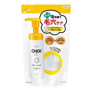 NVG  CHOI p A EьPA l֗p 140ml 򕔊Oi