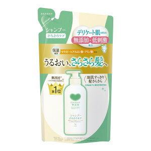 yE܂Ƃߔ×5ZbgzΌ JEuh Y Vv[ 炳PA l֗p 360mL