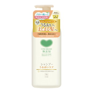 yE܂Ƃߔ×5ZbgzΌ JEuh Y Vv[ 邨PA |vt { 470mL