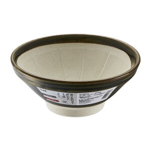 yE܂Ƃߔ×10ZbgzL KK 蔫 18cm