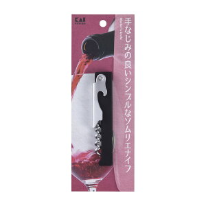 yE܂Ƃߔ×3ZbgzL KAI KK \GiCt