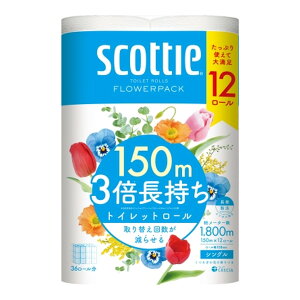 yE܂Ƃߔ×3Zbgz{NVA XRbeB t[pbN 3{ 12[ VO