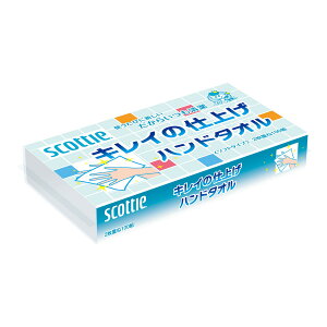 yE܂Ƃߔ×5Zbgz{NVA XRbeB LC̎dグ nh^I \tg^Cv 2d 100g