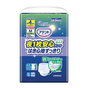 剤 GG[ Aeg 1Spc ^ ͂Sn jp MTCY 20