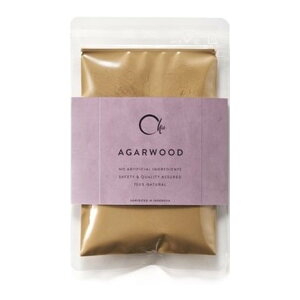 �y�������E�܂Ƃߔ���×10�Z�b�g�z���{���� CHIE AGARWOOD �p�E�_�[ �p�E�_�[��̂���