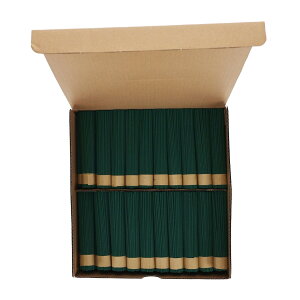 yE܂Ƃߔ×10Zbgz{ V c 600{ 