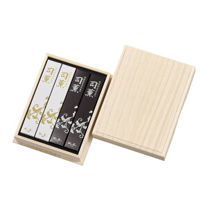 yE܂Ƃߔ×3Zbgz{ iO 퍁 ˔ 4