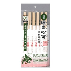 yȂ莟IzȂv_Nc Y ڈΏ x 12Vi4902465805670jpbP[WύX̏ꍇ