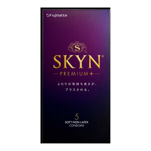 yE܂Ƃߔ×5Zbgzs񃉃ebNX SKYN v~AvX 5