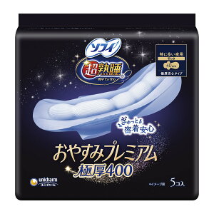 y܂Ƃߔ×3_ZbgzjE`[ \tB n ₷݃v~A Ɍ400 H 5R