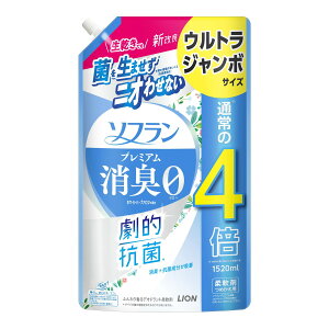 k Ԍ l CI \t v~AL zCgn[uA}̍ EgW{ ߂p 1520mL _ yAL2509-lionz