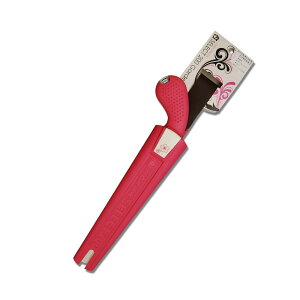 yE܂Ƃߔ×3Zbgz݂⑺ ZNg200TN TS092 |pi ؒfp