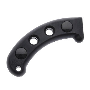 yE܂Ƃߔ×1ZbgzSilky VL[ VSYplWtnh 881-01 |pi