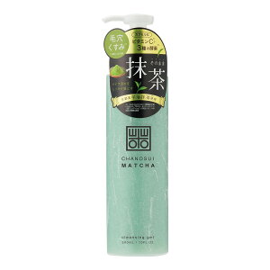 yE܂Ƃߔ×10ZbgzRXebNX[h ̐  NWOWF 300ml