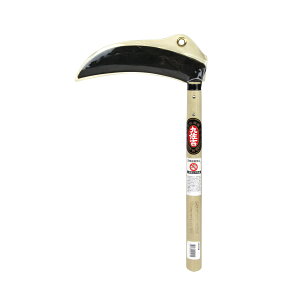 �y�������E�܂Ƃߔ���×5�Z�b�g�z�g�c�n�� �㍲�g�����^���� 180mm