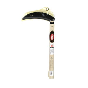 yE܂Ƃߔ×3Zbgzgcn ㍲g (n)165mm145mm