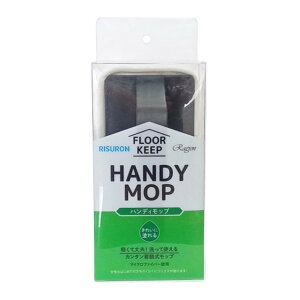 yE܂Ƃߔ×3ZbgzO nfBbv {