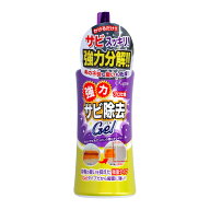 ＼マラソン限定／ ラグロン 強力 サビ除去 ジェル Gel 300g ※お一人様2点限り ※在庫無くなり次第終了 …