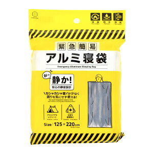 vۍHƏ ً}Ȉ A~Q É^Cv