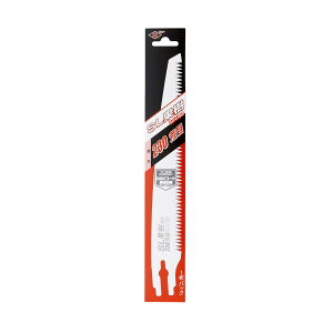 yE܂Ƃߔ×10Zbgz[bg SLʎ230rڑ֐n 230mm