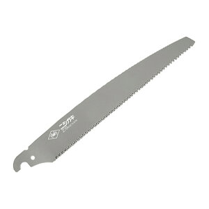 yE܂Ƃߔ×12ZbgzjVKLH ̂т̂ 270mm N-750-3 ֐n