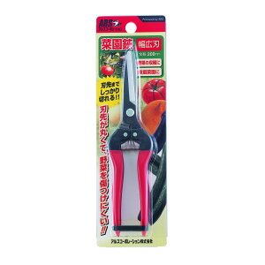 yE܂Ƃߔ×100ZbgzAX ؉nT~300LW-BP