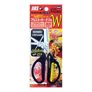 AX AXk[{[_u 3100-BK Ԑn  nT~