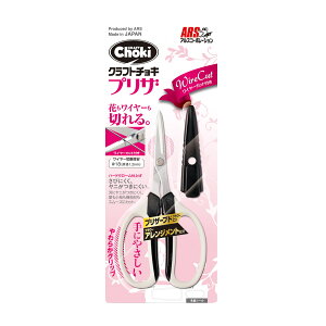 yE܂Ƃߔ×10ZbgzAXR[|[V Ntg`L vU ubN FW-330HC-BK 