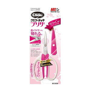 yE܂Ƃߔ×100ZbgzAXR[|[V Ntg`L vU bh FW-330HC-R 