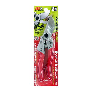 yE܂Ƃߔ×3ZbgzAXR[|[V  VS8VS-8Z