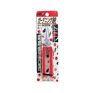 yE܂Ƃߔ×10ZbgzAX K[fjOnT~ SE-45 |pi