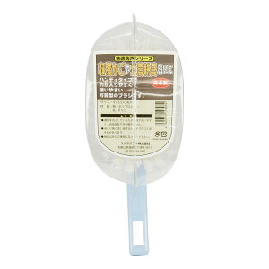 yE܂Ƃߔ×30ZbgzTuV \􂢃uV 240mm