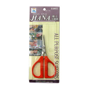 yE܂Ƃߔ×5Zbgzߐ `J}T HANA ׍H\nT~ B-200EX