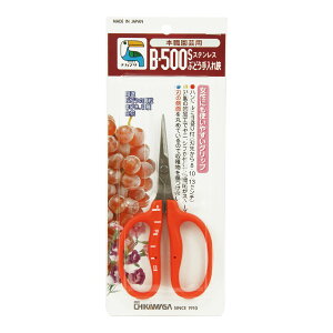ߐ `J}T XeX ԂǂnT~ B-500S