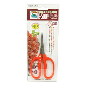 yE܂Ƃߔ×120Zbgzߐ `J}T XetbfԂǂnT~L B-500SLF