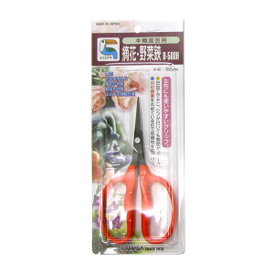 yE܂Ƃߔ×5Zbgzߐ `J}T EԁE؃nT~ B-500H