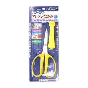 ߐ `J}T AWnT~ tbf CG[ CRI-360SFY