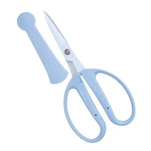 yE܂Ƃߔ×5Zbgzߐ `J}T AWnT~ tbf u[ CRI-360SFB