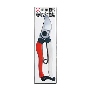 P  180mm  NO.101