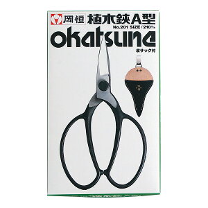 P A؃nT~ TbNt NO.201()