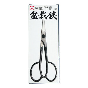 yE܂Ƃߔ×10ZbgzP ~̓nT~ NO.206()