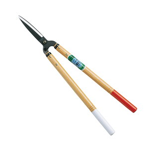 ���P �����n�T�~ 55�^ NO.218 �y�ʃ^�C�v