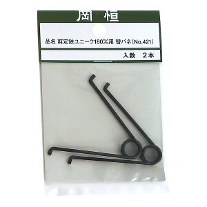 P  180mmp NO.421 փol2P