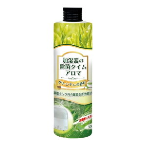 UYEKI ̏ۃ^C A} O[eB[̍ 300ml