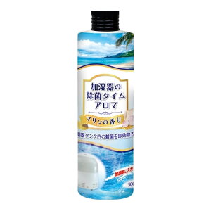 yE܂Ƃߔ×24ZbgzUYEKI ̏ۃ^C A} }̍ 300ml