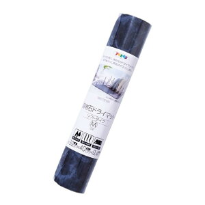 yE܂Ƃߔ×5ZbgzATqy n hC}bg \tg^Cv YDS-02 M }[u